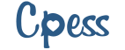 Cpess Media