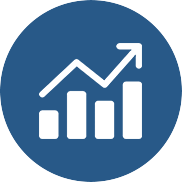 Awareness & Follower Growth